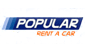 Popular Rent A Car Pte Ltd